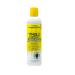 Jamaican Mango & Lime Tingle Shampoo 8 oz