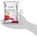 Herbion Naturals Immunity Lozenges - Zinc Vitamin-C & Echinacea - 5 Packs 25ct Each - Delicious Cherry Flavor - For Adults & Kids 6+ - Buy Online on SooperMarket.com