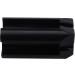 Wresetly Sharpener Lid Eyebrow Pencil Sharpening Tools Permanent Makeup for Eyebrow Pencil Sharpen Tip Thin Tools - Buy Online on SooperMarket.com