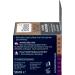 Balea VITAL + Intensive Facial Night Cream 50ml - Best German Skincare for Youthful Skin - Buy Online on SooperMarket.com