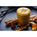 Organic Turmeric - Fresh 100g Pack | Premium Quality & International Shipping - Buy Online on SooperMarket.com