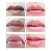 Crystal Collagen Lip Care Mask - 15 Moisturizing Peeling Masks for Deep Hydration - Buy Online on SooperMarket.com