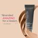 AmazingCosmetics Amazing Concealer Full Coverage Long Wear Concealer - Medium Beige - Buy Online on SooperMarket.com