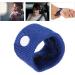 Ymiko Anti Sickness Bands - 1 Pair Nausea Wristbands for Men and Women - Motion Sickness Relief for Travel - Blue - Buy Online on SooperMarket.com