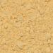 Wholefood Earth Organic Toasted Soya Flour 2kg - GMO Free, Vegan, High Fibre, High Protein - Certified Organic - Buy Online on SooperMarket.com