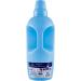 Felce Azzurra Classico Diluted Fabric Softener 2000ml - Premium International Shipping - Buy Online on SooperMarket.com