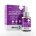 30% AHA + 2% BHA Pee-ling Solution | Multi-Purpose Formula for Clogged Pores Acne Marks & Aging Skin | 10 Min Deep Exfoliation | 1.01 Fl Oz/30ml