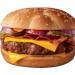 Red Robin All-Natural Original Seasoning 16oz - Gourmet Burger & Food Seasoning 1lb - Buy Online on SooperMarket.com