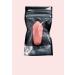 Buy Softpoint Sponge Applicator - Ideal for Makeup & Beauty | Fast International Shipping - Buy Online on SooperMarket.com
