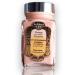 La Sultane de Saba CC Face Cream with Carrot 100ml - Travel to Malaysia - 3.4oz - Buy Online on SooperMarket.com