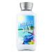 Bath & Body Works Shea & Vitamin E Lotion - Honolulu Sun | Nourishing Moisturizer - Buy Online on SooperMarket.com