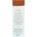 AquaCare Anti-Fungus & White Spot 250ml - Effective Aquarium Treatment - Buy Online on SooperMarket.com