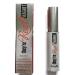 Benefit They're Real! Magnet Mascara Supercharged Black - Travel Size 3.0g/0.1oz - Buy Online on SooperMarket.com