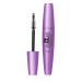 Palladio Maxxxlash Lengthening Mascara  Black