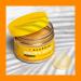 Buy Africa's Secret Unscented Multi-Use Balm | Natural Skin Care | Fast International Shipping - Buy Online on SooperMarket.com