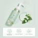 Cleansing Oil for Sensitive Skin - Korean Makeup Remover & Deep Cleanser | Melt Blackheads & Remove Makeup Easily - Buy Online on SooperMarket.com