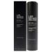 Lab Series Anti-Age Max LS Lotion Lotion Men 1.5 oz