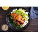 Umami Teriyaki Sauce 250ml - Authentic Flavor for International Shipping | Buy Now - Buy Online on SooperMarket.com