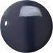 CND Shellac - Indigo Frock 7.3ml/0.25 fl oz - Buy Online on SooperMarket.com