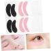 PLAFOPE 6 Pairs Eye Mask Beauty Tools Lash Lifting Tool Lash Lifting Supplies Eyelash Lift Kit Lash Lifting Rods Eyelash Lift Rods Eyelash Lifting Pads Eyelash Lift Tool - Buy Online on SooperMarket.com
