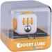 Shop Fidget Cube 34551 - Original Antsy Labs Toy in Random Colors | Worldwide Shipping Available - Buy Online on SooperMarket.com