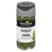 McCormick Gourmet (MCCO3) New Bottle Premium Quality Natural Herbs & Spices Parsley Flakes 5g