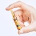 ISDIN Isdinceutics Night Peel (10 ampoules) | Exfoliating Facial Promoting Cell Turnover serum 10 Ampullen - Buy Online on SooperMarket.com