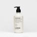 LATHER Coastal Coconut & Sea Moss Body Moisturizer | Deep Hydration & Nourishing Skin Care | Paraben & Sulfate-Free | Lightweight & Fast-Absorbing | Suitable for All Skin Types | 12 OZ