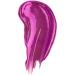 Maybelline Lip Studio Glitter Fix Glitter Lip Gloss - Wicked Tease 0.17 fl. oz - Buy Online on SooperMarket.com