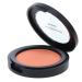 Buy Bare Minerals Gen Nude Powder Blush - That Peach Tho 30g | International Shipping Available - Buy Online on SooperMarket.com