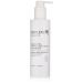 Replenix Green Tea Gentle Soothing Cleanser - Medical Grade Face Wash  Creamy Face Cleanser for Sensitive Skin  Soothing  Reduces Redness  6.7 oz