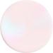 Essie Nail Polish for Colour-Intensive Nail Art #696 hello world Nude 13.5ml - Buy Online on SooperMarket.com
