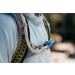 Hydrapak Bite Valve Replacement Sheath 2 Pack - Clear (A181) - Buy Online on SooperMarket.com