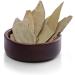 Premium Dried Bay Leaves 50g - Bay Laurel Leaf for Cooking | Tej Patta Spice - Buy Online on SooperMarket.com