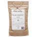 Blackberry Leaf Tea | Rubus L - Rubi Fruticose Folium | Ronce Feuille Tisane Health Embassy (100g)