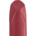 L'Or al Paris Color Riche Satin Smooth Lipstick Moisturising Pure Pigment Lip Colour With Omega 3 & Vitamin E 177 Authentique 177 AUTHENTIQ 1 count (Pack of 1) - Buy Online on SooperMarket.com