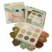 Colourpop The Child Eye Shadow Palette Limited Edition Crayon