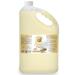 Bella Terra Oils Clear Emu Oil for Hair and Skin 1gallon Highly Absorbable Moisturizing Non-Greasy Revitalizing 12.8 Fl Oz (Pack of 10)