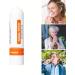 Nasal Stick Portable Menthol Inhaler Refreshing Brings Positiveness And Gratitude Let You Relax Every Day Relieve Stress Enhance Concentration Relieve Nasal Stuffing 1 - Buy Online on SooperMarket.com