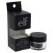 E.L.F. Lock on Liner & Brow Cream - Espresso 0.19 oz | Best Brow Gel - Buy Online on SooperMarket.com