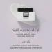 Erno Laszlo Active Phelityl Intensive Cream - 24-Hour Hydrating Face Cream for Dry Skin | All-Purpose Moisture & pH Balance | 1.7 Fl Oz - International Shipping Available - Buy Online on SooperMarket.com