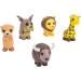 Shop Adopt Me! Animal Life Pack Mystery Animal for International Shipping | Fun Collectible Video Game Accessory - Buy Online on SooperMarket.com