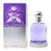 Halloween By J. Del Pazo EDT 3.4oz - Buy Online on SooperMarket.com
