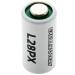 Exell Battery L28PX Fits Pet 6V Collars Nikon EL2 Fujica AX-3 AX-5