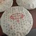 Pu-erh tea 2021 Mo Lie 357g Raw - Buy Online on SooperMarket.com