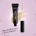 NYX Ultimate Shadow & Liner Primer - Medium 02 - 1 Count - Buy Online on SooperMarket.com