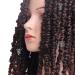 KALLORY Dreadlock Accessories - Viking Beard Beads, Skull & Antique Hair Beads - 10pcs - Buy Online on SooperMarket.com