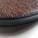 Car Swivel Cushion Removable Rotating Car Seat Cushion 360 Rotation Portable Memory Foam Seat Cushion for Pregnant Woman Elderly Black - Buy Online on SooperMarket.com