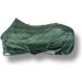 Buy RL24 Flying Ceiling for Horses - Effective Insect Protection & Eczema Relief | Adjustable Breathable Green Horse Blanket (125cm) - Buy Online on SooperMarket.com