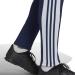 Shop Adidas Men's Pants L - Team Navy Blue | International Shipping Available - Buy Online on SooperMarket.com